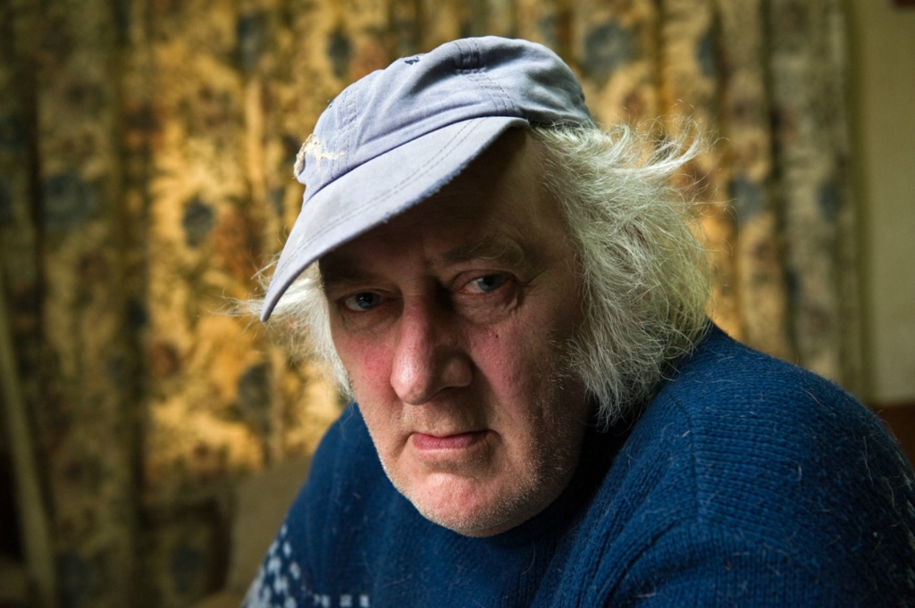 Zo Bijzonder Ben Ik Niet